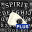 3D Spirit Board PLUS