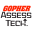 Gopher AssessTech™ 1.5.0