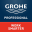 GROHE IR Remote