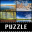 Nature Puzzle Jigsaw Spectatular FREE