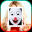 Funny Photo Studio - Funny Camera Photo Editor