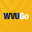 WVUGo