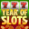 Year of Slots: Holiday Casino