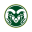 CSU Alumni Association