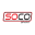 SoCo Sport