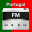 Radio Portugal - All Radio Stations