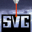 svgCreator