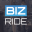 BizRide