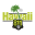 Hawaii 811