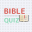 Bible Quiz - Game