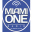 Miami One Radio