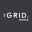 Grid.works