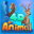 4D Animal