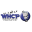 WHCP 101.5 FM Radio