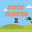 Duck Hunter X