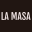 La Masa Colombian Restaurant