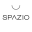 spazio