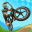 Mad Skills BMX 2: Bike Game