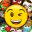 Emoji Maker - Emoji Stickers