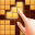 Puzzle Blast - Block Puzzle