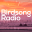 RSPB Birdsong Radio