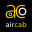 Aircab