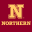 Northern State University