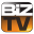 BizTV: Business Videos