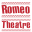 Romeo Theatre