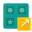 Aycon (Icon & Shortcut Editor)