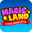 Magic Land