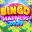 Bingo Madness Live Bingo Games