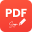 PDF Fill & Sign - PDF Editor