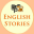 Best English Stories