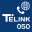 TELINK 050