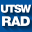 UTSW Radiology App