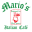 Mario's Italian Cafe