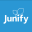 Junify