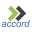 Accord by Accelerator CC