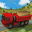 Truck Game: Cargo Delivery 3D