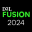 D2L Fusion