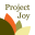 Project Joy