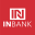 InBank Business Mobile