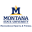 Montana State Rec Sports