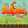 Super Tiny: Hardest Game Ever