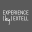 Experience by Extell