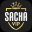 Sacha VIP