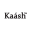 Kaash-Wholesale Jewelry Stored