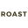 Roast & Brew Coffee