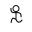 Stickman_Jump